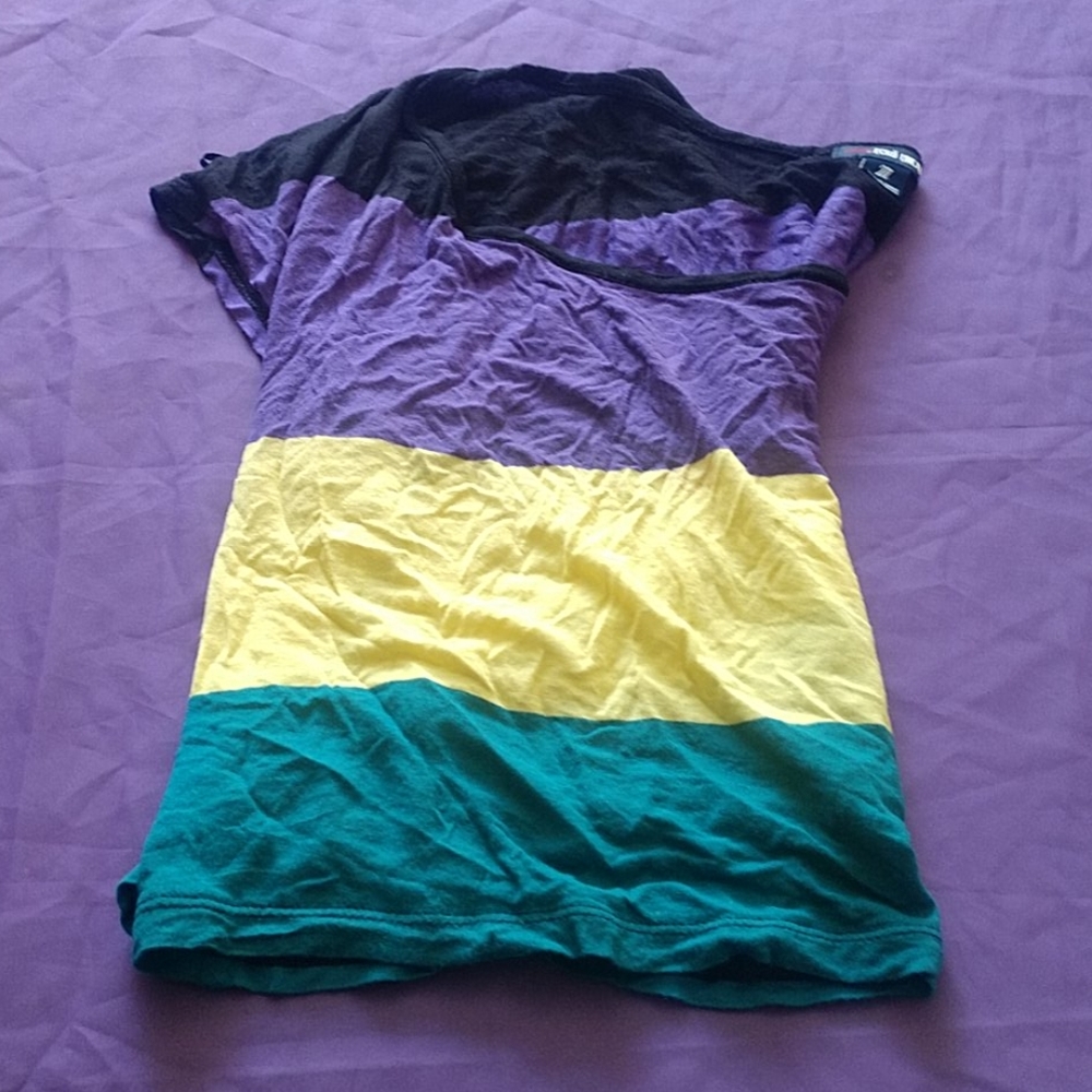 Blouse - Picture 3 of 4